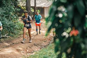 BIB: 
                            <button type="button" onclick="openModal(25275045)" class="btn btn-primary btn-sm float-right btn-popup" data-toggle="modal" data-target=".modal-high-quality">
                        <i class="fas fa-shopping-cart"></i> Add to Cart
                    </button>
                                            <button type="button" onclick="isThisMe(25275045, true)" class="btn btn-success btn-sm float-right btn-popup btn-isme hidden" data-toggle="tooltip" data-placement="bottom" title="นี่คือรูปของคุณใช่ไหม คลิกที่นี่เพื่อเอาเข้าอัลบั้ม">
                        <i class="fas fa-plus"></i> Add to album
                    </button>
                    <button type="button" onclick="isThisMe(25275045, false)" class="btn btn-warning btn-sm float-right btn-popup btn-isnotme hidden">
                        <i class="fas fa-ban"></i> Remove from album
                    </button>